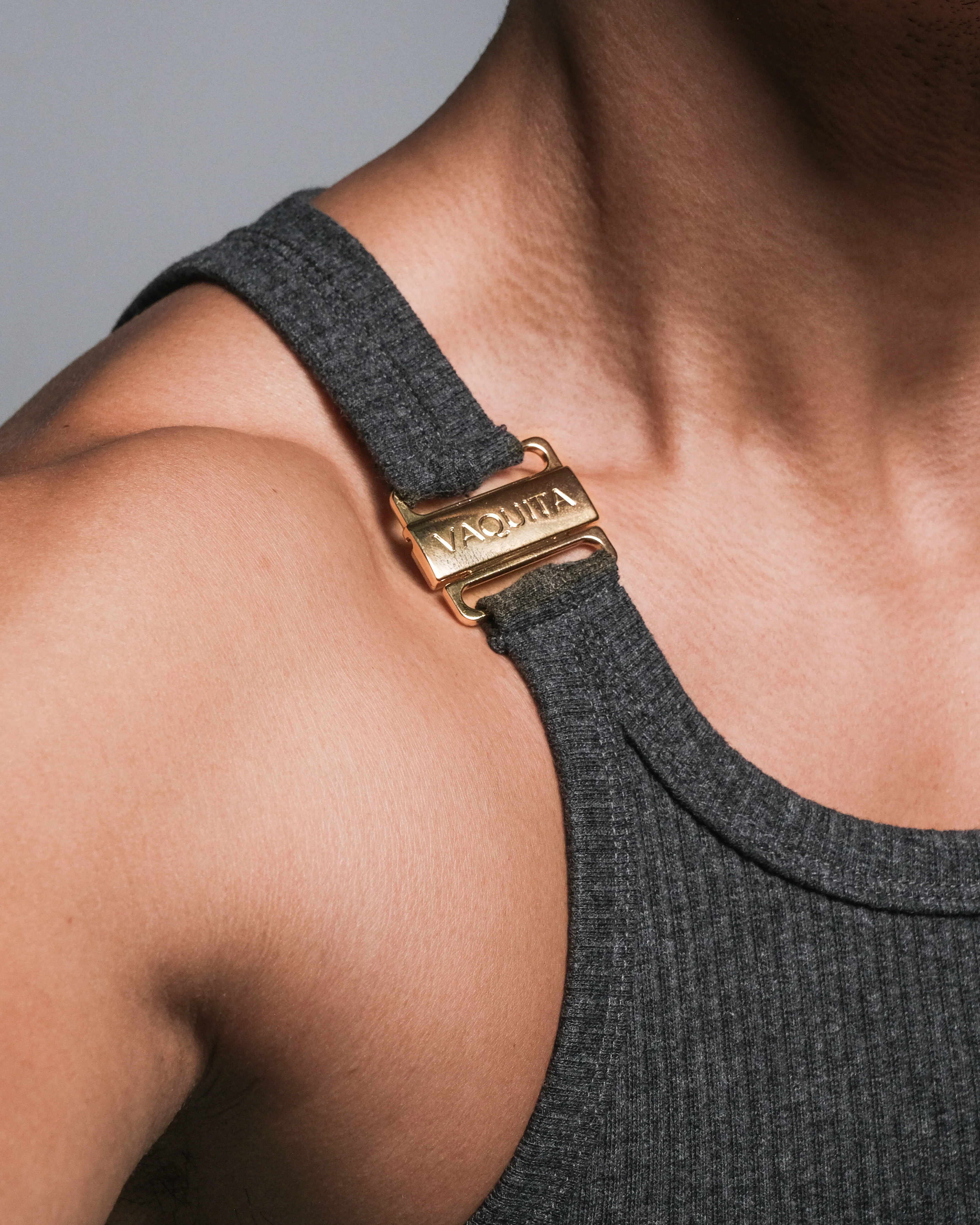 BEST SELLER MENSWEAR